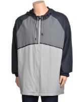 Снимка на Мъжко горнище