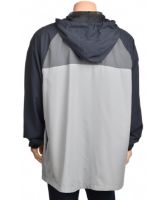 Снимка на Мъжко горнище