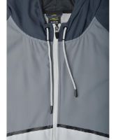 Снимка на Мъжко горнище