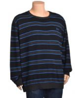 Снимка на Мъжки пуловер