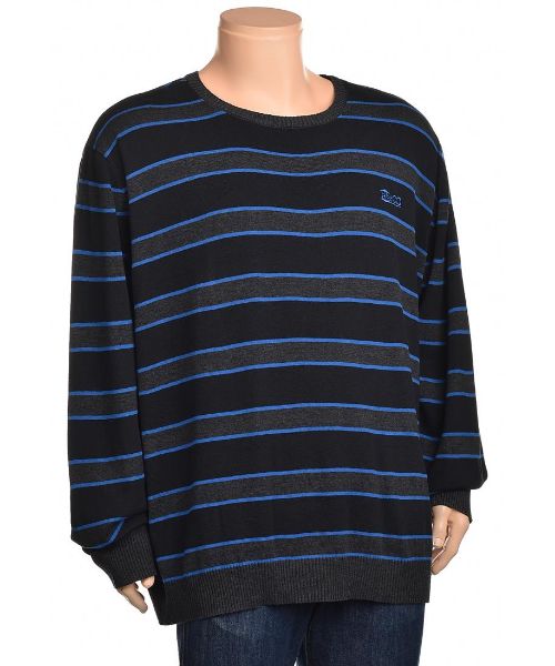 Снимка на Мъжки пуловер