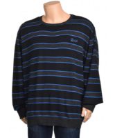 Снимка на Мъжки пуловер