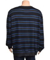 Снимка на Мъжки пуловер