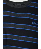 Снимка на Мъжки пуловер