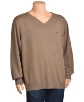 Снимка на Мъжки пуловер