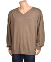 Снимка на Мъжки пуловер