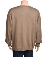 Снимка на Мъжки пуловер