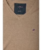 Снимка на Мъжки пуловер