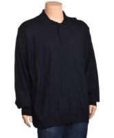 Снимка на Мъжки пуловер