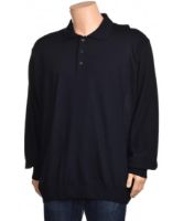 Снимка на Мъжки пуловер