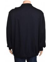 Снимка на Мъжки пуловер