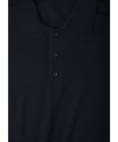 Снимка на Мъжки пуловер