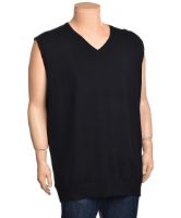 Снимка на Мъжки пуловер