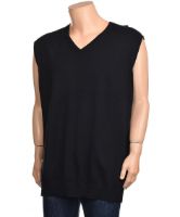 Снимка на Мъжки пуловер