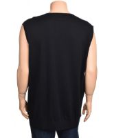 Снимка на Мъжки пуловер