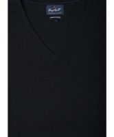 Снимка на Мъжки пуловер