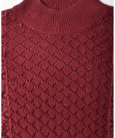 Снимка на Дамски пуловер