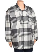 Снимка на Мъжка връхна риза