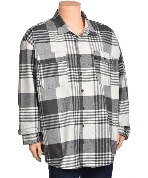 Снимка на Мъжка връхна риза