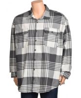 Снимка на Мъжка връхна риза