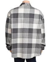 Снимка на Мъжка връхна риза