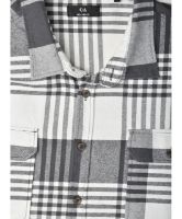 Снимка на Мъжка връхна риза