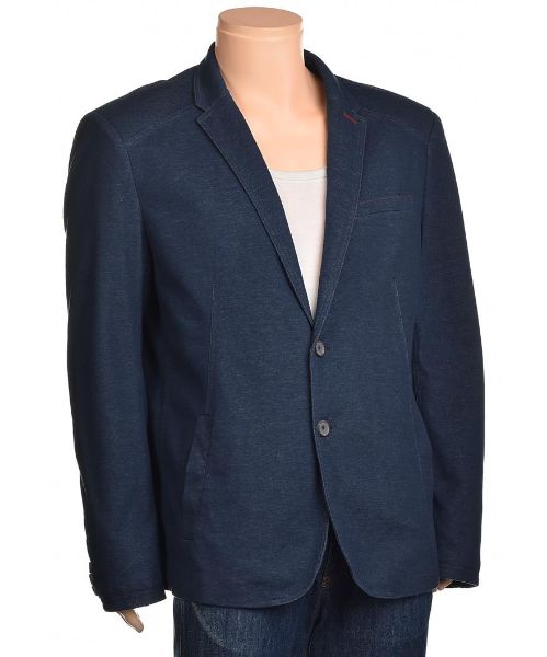 Снимка на Мъжко сако