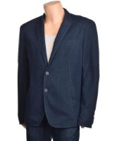 Снимка на Мъжко сако