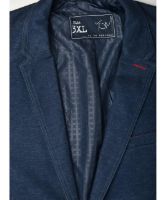 Снимка на Мъжко сако