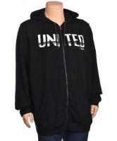 Снимка на Мъжко горнище