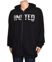 Снимка на Мъжко горнище