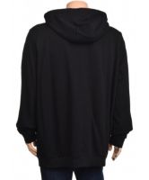 Снимка на Мъжко горнище