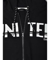 Снимка на Мъжко горнище