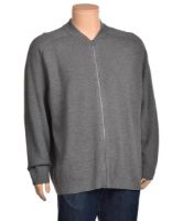 Снимка на Мъжко горнище