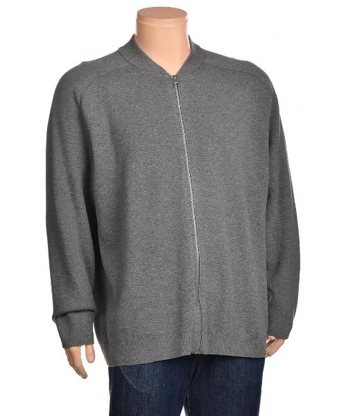 Снимка на Мъжко горнище