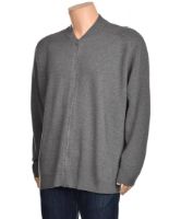 Снимка на Мъжко горнище