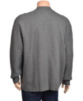 Снимка на Мъжко горнище