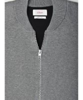 Снимка на Мъжко горнище