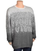 Снимка на Мъжки пуловер