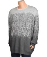 Снимка на Мъжки пуловер