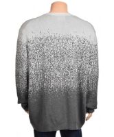 Снимка на Мъжки пуловер