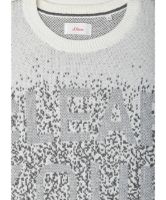 Снимка на Мъжки пуловер