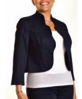 Снимка на Дамско сако