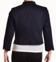 Снимка на Дамско сако