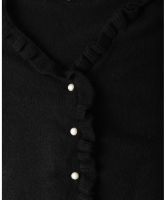 Снимка на Дамска жилетка