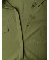 Снимка на Рокля