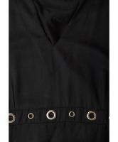 Снимка на Рокля