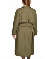 Снимка на Дамски шлифер