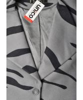 Снимка на Дамско палто