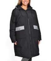 Снимка на Дамско яке